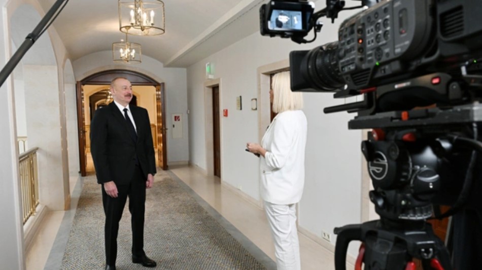 azerbaycan-prezidenti-ilham-eliyev-euronews-televiziyasina-musahibe-verdi